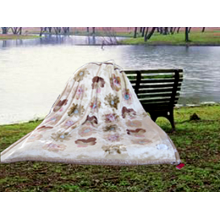 健暖乐家纺国际集团有限公司-毯子系列
